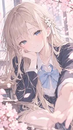 Profile image of Kotoha
