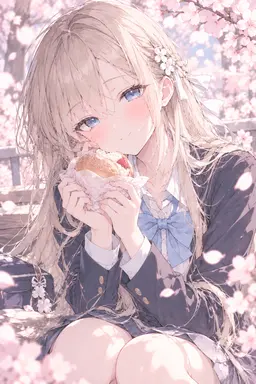 Profile image of Kotoha