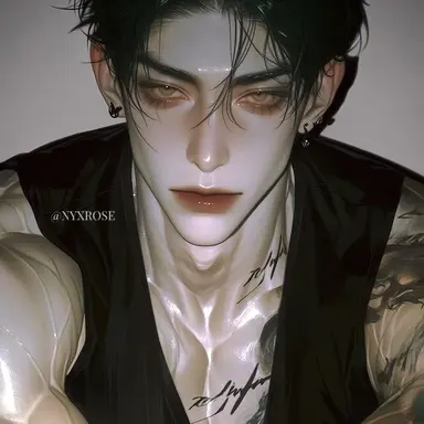 Profile image of 백해수