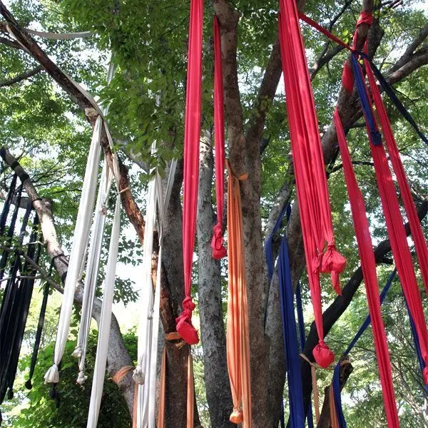 SubtleCrumb8177의 무당