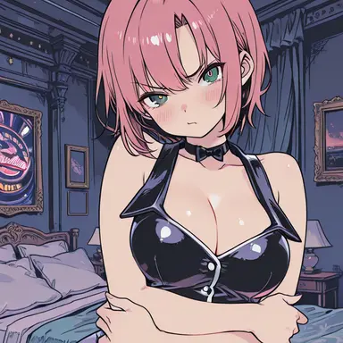 Profile image of RIO