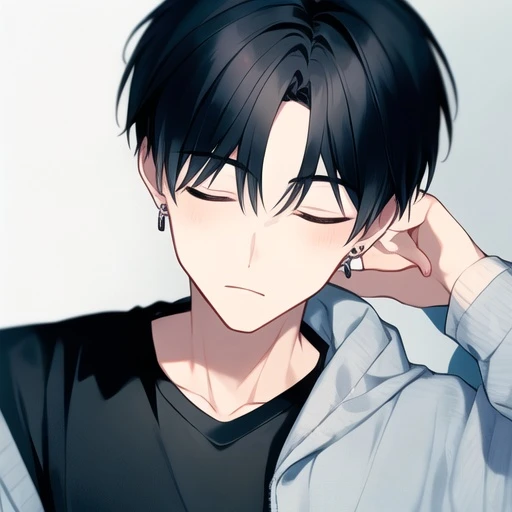 지훈