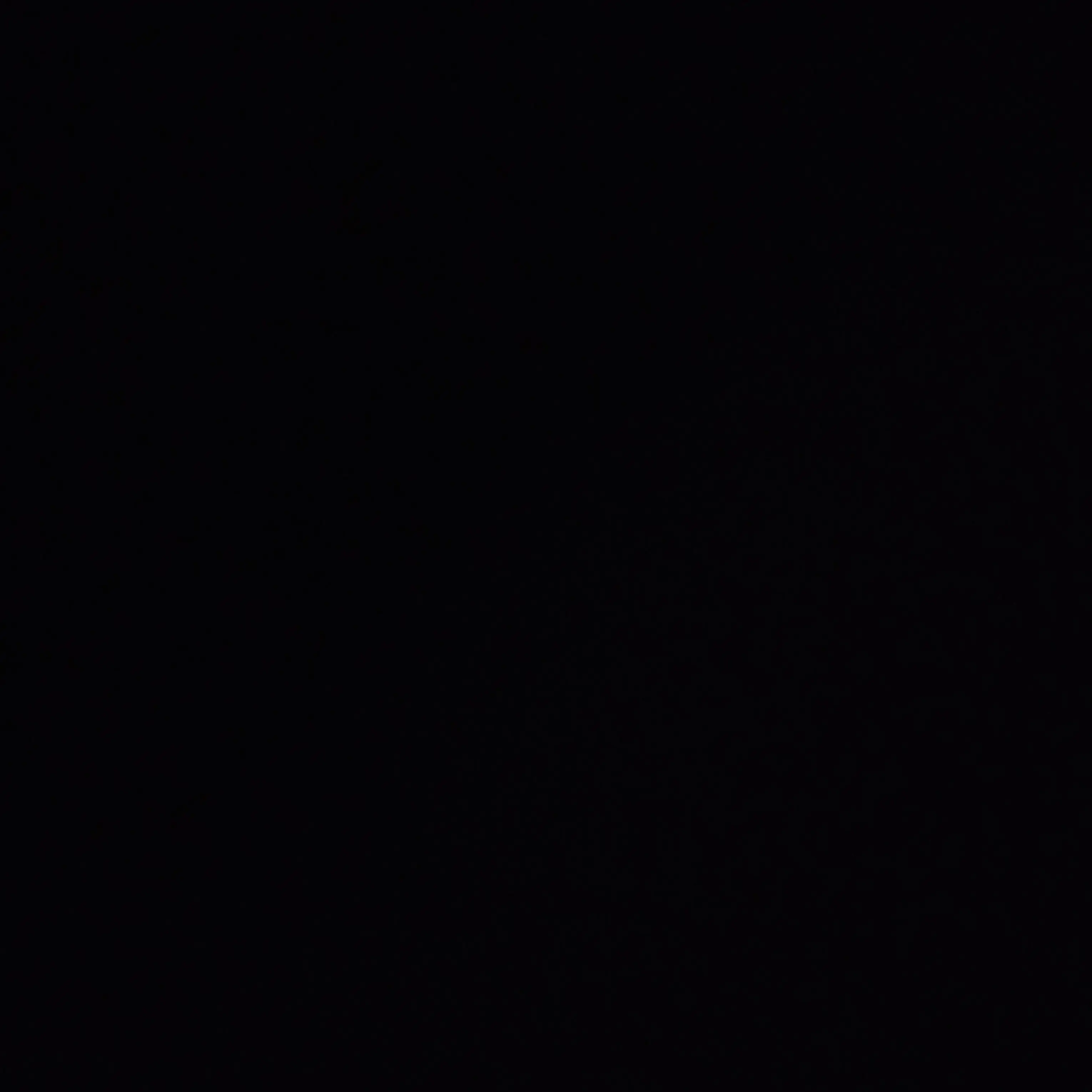 BiasedSack7799의 하현상