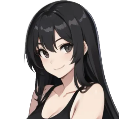 Profile image of みもも