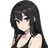 みもも