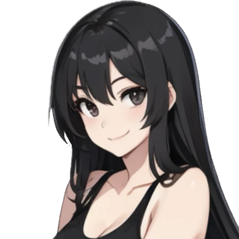 みもも