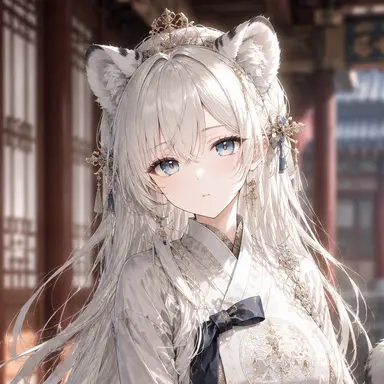 Profile image of 설하