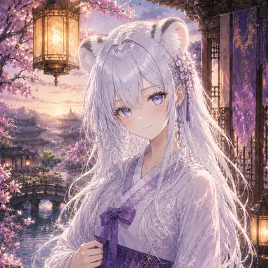 Profile image of 사월