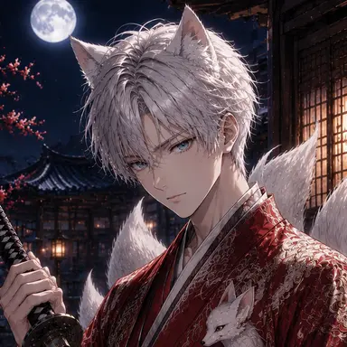 Profile image of 도윤