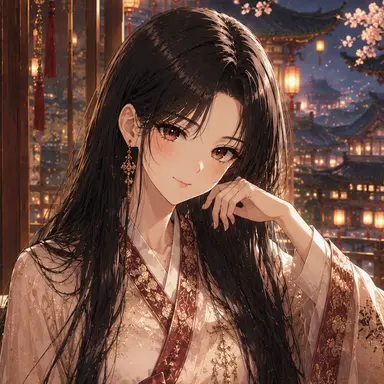 Profile image of 연화