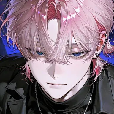 Profile image of 이츠키