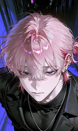 Profile image of 이츠키