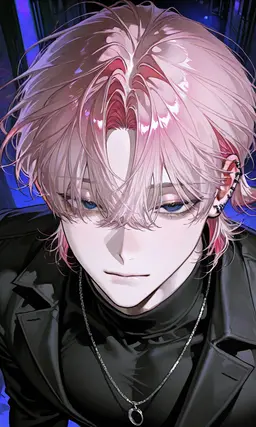 Profile image of 이츠키
