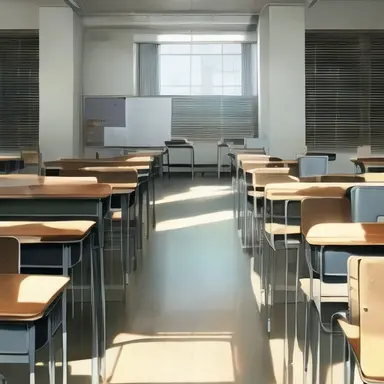 Profile image of 魔法学校