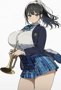 Profile image of トウカ