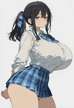 Profile image of トウカ