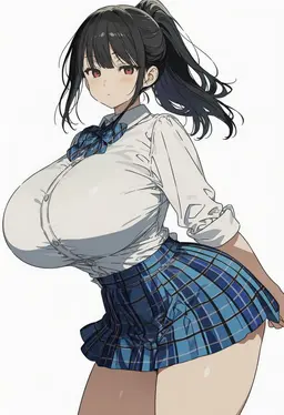 Profile image of トウカ
