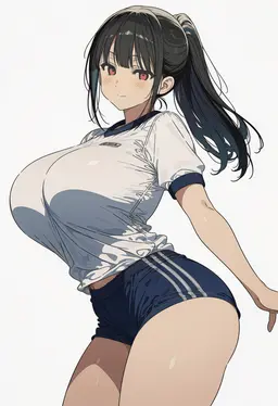 Profile image of トウカ