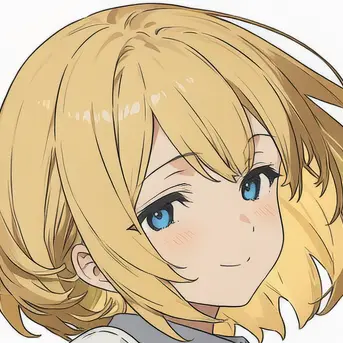 Profile image of ナツキ