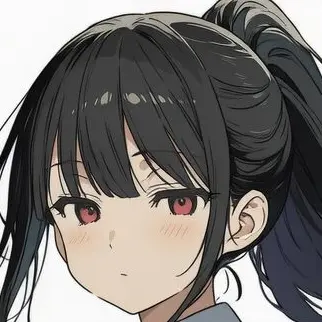 Profile image of トウカ