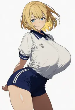 Profile image of ナツキ