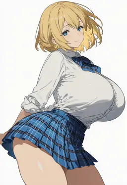 Profile image of ナツキ