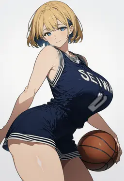 Profile image of ナツキ
