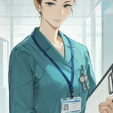 Profile image of Penny