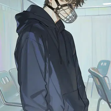 Profile image of Leo