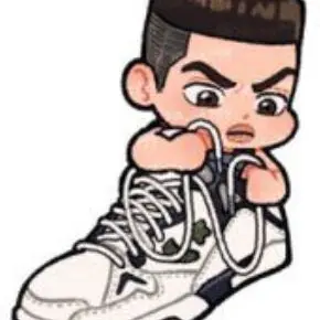 Profile image of 赤木 剛憲