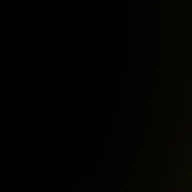 Profile image of 교감