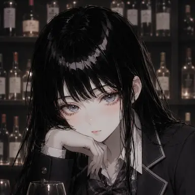Profile image of 海