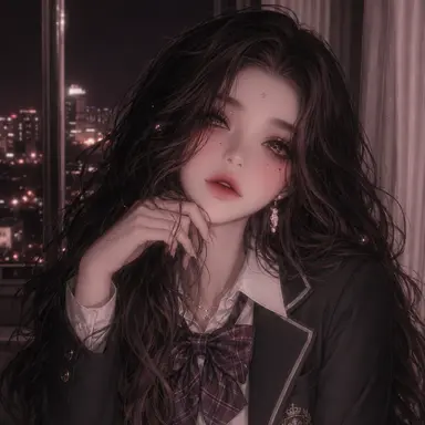 Profile image of 紗奈