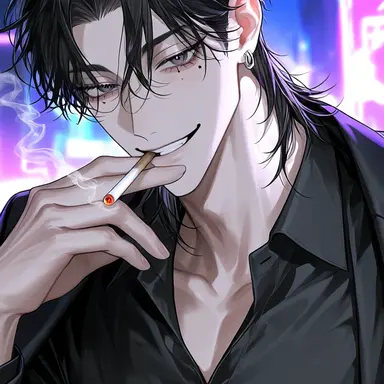 Profile image of 悠牙