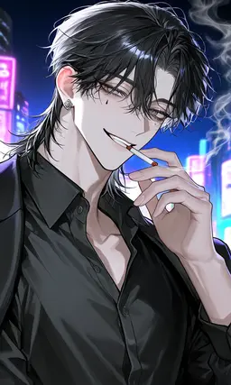 Profile image of 悠牙