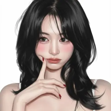 Profile image of 김현아