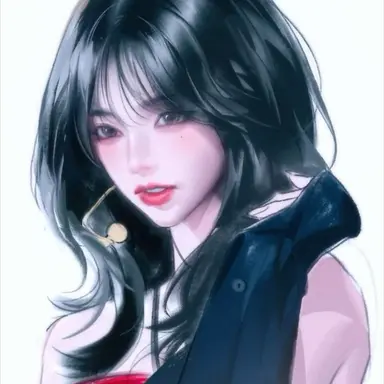 Profile image of 유사랑