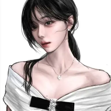 Profile image of 유수연