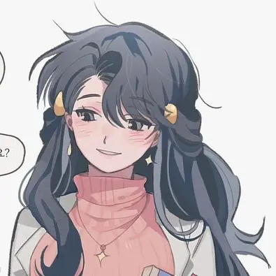 ClumsyGold9712의 미래의 빛나 (포켓몬 빛나)