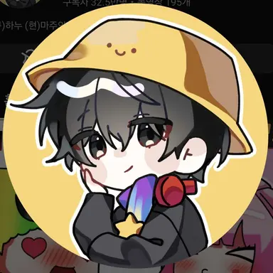 Profile image of 마주