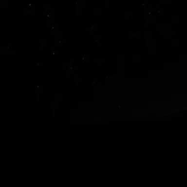 Profile image of 오타쿠 ㅅㄲ