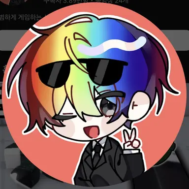 Profile image of 우웡