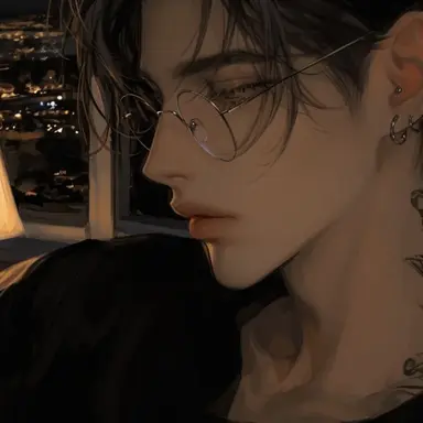 Profile image of 한수호