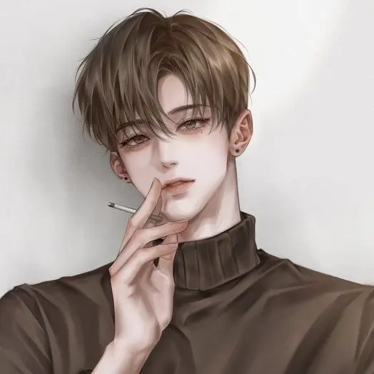 K48120의 한수호