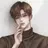 한수호