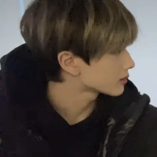 mymental의 박지성