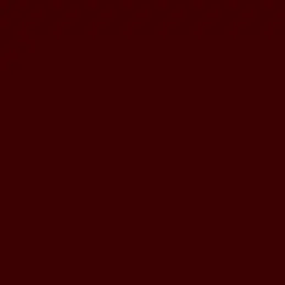 Profile image of イタチ