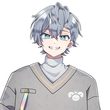 Profile image of ヒロ