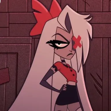 Profile image of 배기
