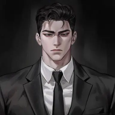 Profile image of 최강혁
